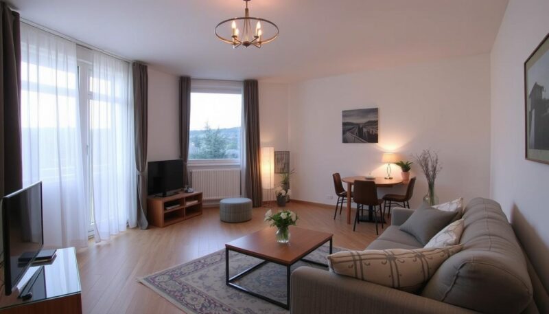 apartmani Tiske noći Bečej apartmani Tiske noći Bečej