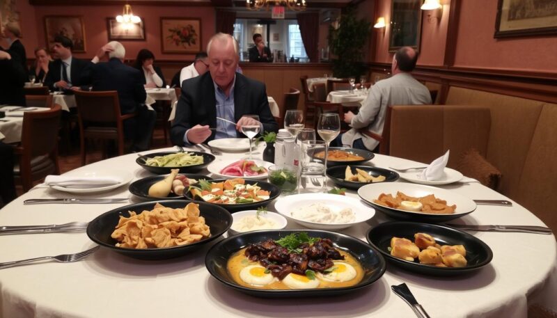 jeftini restorani Bečej jeftini restorani Bečej