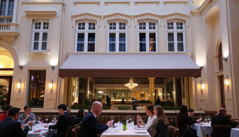 najbolji restorani u Bečeju najbolji restorani u Bečeju