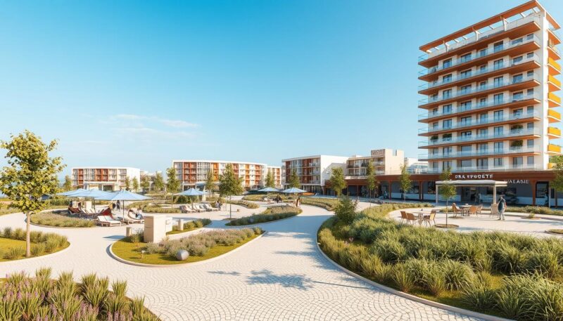 plaža Bečej 2026 plaža Bečej 2026