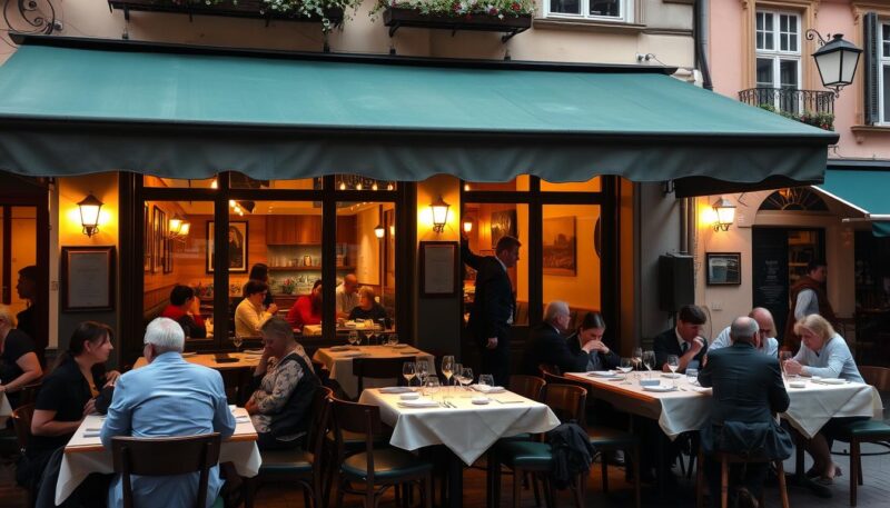 restorani u centru Bečeja restorani u centru Bečeja