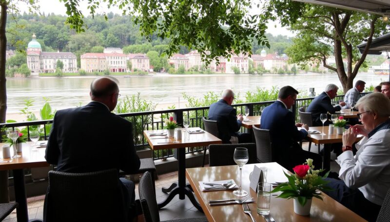 riblji restorani Bečej riblji restorani Bečej