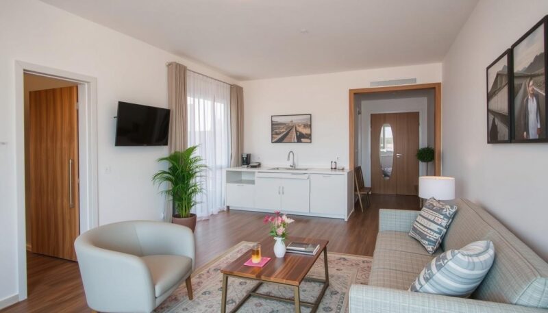 smeštaj Bečej smeštaj Bečej