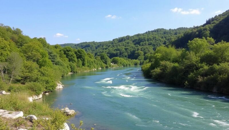 smeštaj Bečej blizu Tise smeštaj Bečej blizu Tise