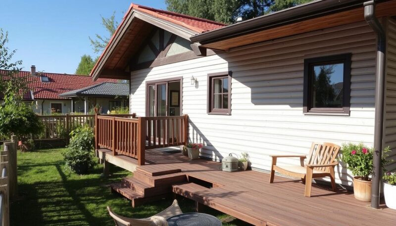 smeštaj okolina Bečeja smeštaj okolina Bečeja