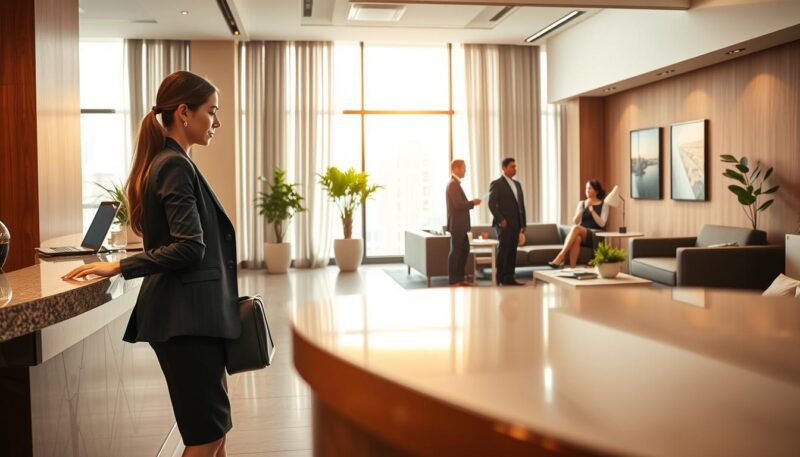 smeštaj za poslovne putnike smeštaj za poslovne putnike